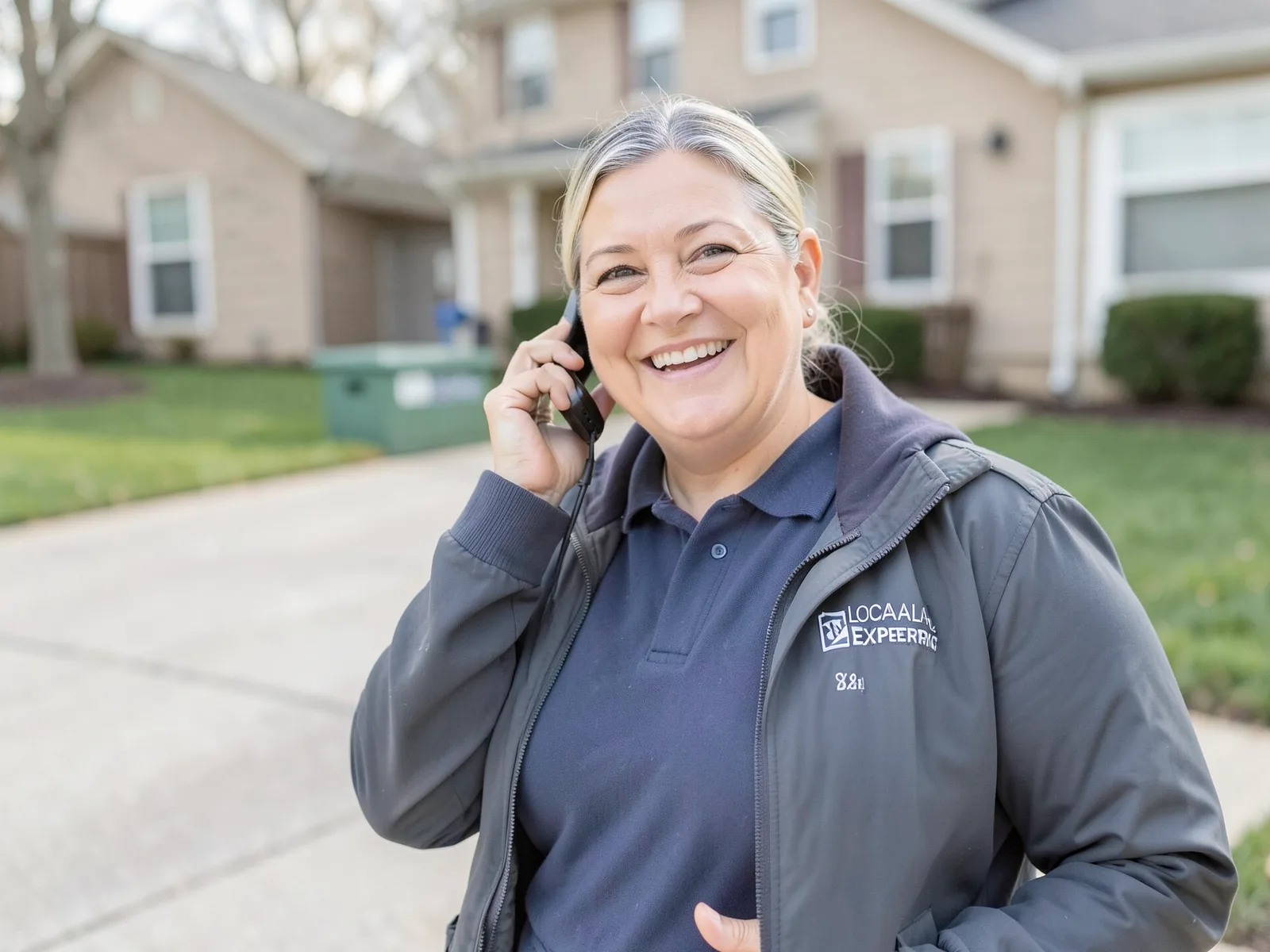 24/7 HVAC Repair & AC Replacement Celoron, NY FAQs